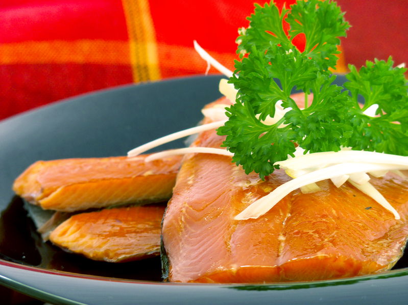 What You Need to Know About Fats